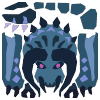Black Diablos
